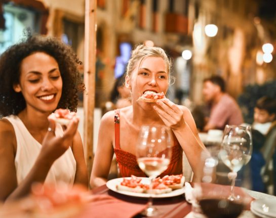 Saltare i pasti aiuta a dimagrire o rallenta il metabolismo?