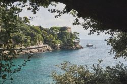 Le spiagge piu belle Liguria