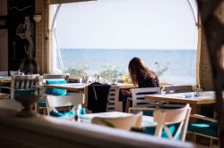 Piatti tipici da mangiare a Fuerteventura
