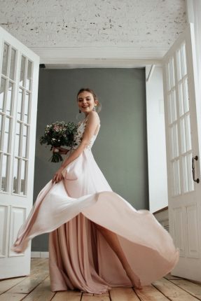 Abiti da sposa: le novità 2020 dagli atelier