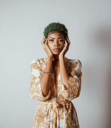 Kimono mon amour, uno dei capi più amati dell'anno