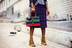 Moda sostenibile, sono questi i brand da seguire!
