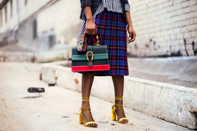 Moda sostenibile, sono questi i brand da seguire!