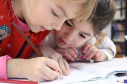 Come far aumentare l'autostima nei bambini