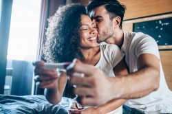 Procreazione assistita: che cos'è e quali sono le tecniche
