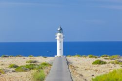 Cosa vedere a Formentera in due giorni