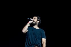 Thegiornalisti, da Tommaso Paradiso a Leo Pari: cosa sta succedendo?