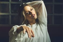 Mascara semipermanente: costo e quanto dura