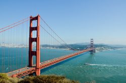 Visitare gli Stati Uniti risparmiando: consigli utili