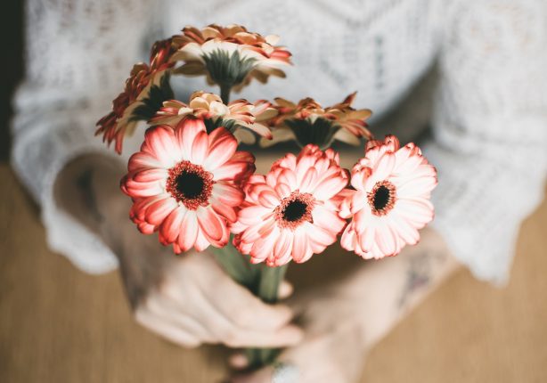 6 profili Instagram da seguire se ami i fiori