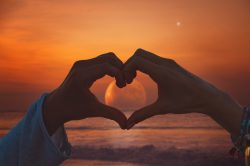 Caratteristiche segni zodiacali in amore