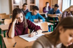 Dote scuola: come si può spendere il bonus