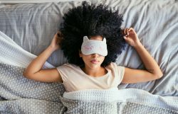 Sognare l'ex fidanzato: cosa significa?