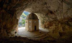 10 grotte in Italia: le più belle e raggiungibili facilmente
