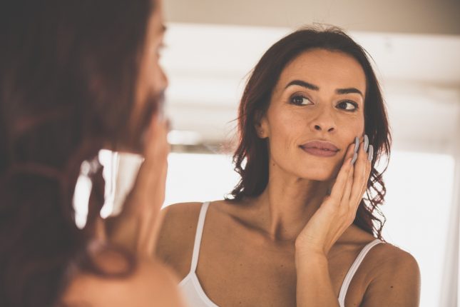 Biorivitalizzazione, che cos'è e come si pratica presso i centri Dr Lips