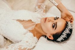 La prova trucco della sposa: tutto quello che dovete sapere