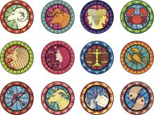 caratteristiche segni zodiacali uomo