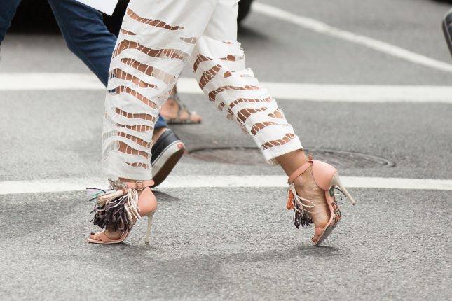 Milano Fashion Week 2019: eventi gratuiti aperti al pubblico