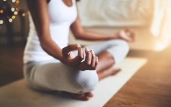 Meditazione trascendentale: che cos'è e come praticarla