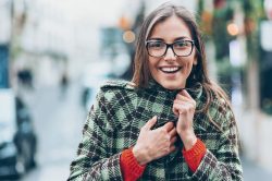 Dieci consigli per non prendere l’influenza