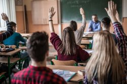 Il calendario scolastico 2019/2020, tutte le festività e le chiusure
