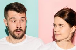 A volte ritornano: cosa fare quando gli ex non mollano