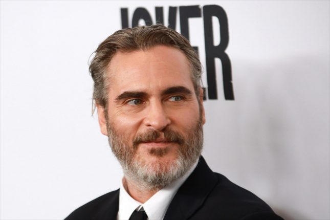 Joker: tutti gli attori che lo hanno interpretato