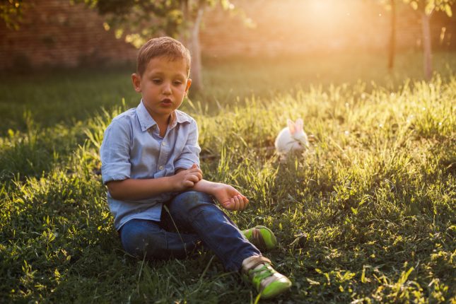 Vestire sportivo bambino: tutti i consigli più trendy