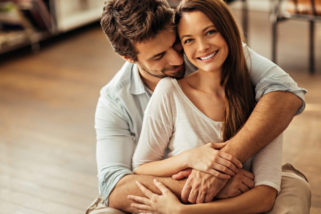 Procreazione assistita in Italia
