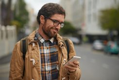 Uomini eterni indecisi: come gestirli