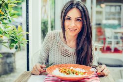 La dieta del riso: ma come funziona?
