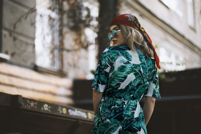 I brand fondati da influencer da seguire per essere alla moda