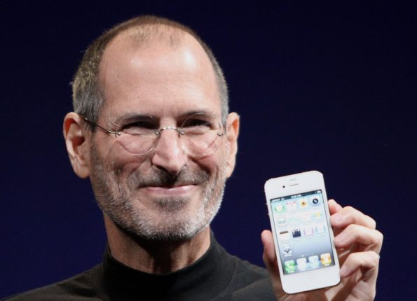 Steve Jobs, com’è cambiata la Apple dopo la sua morte