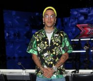 Sfera Ebbasta: tutti i tatuaggi sul corpo e i loro significati