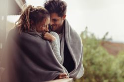 Chiodo scaccia chiodo: cosa fare se non funziona