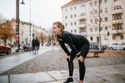 Accessori per la corsa: tutto quello che ci serve
