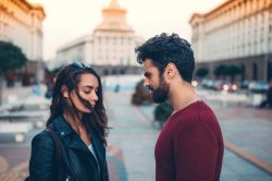 5 modi per lasciare il fidanzato