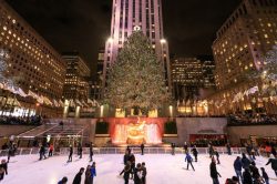 Natale a New York: cosa fare e cosa visitare
