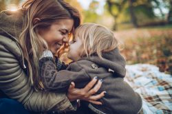 Come crescere bambini felici le frasi da non dire mai