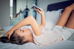 Come superare l'ossessione per un uomo che non ti vuole
