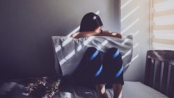 Erotomania tutto sul disturbo dell'amore non corrisposto