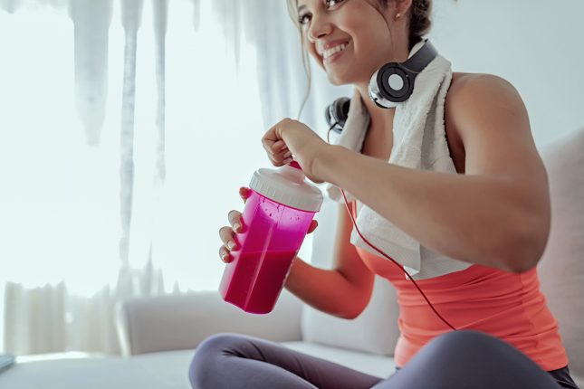 Dieta per massa muscolare: i cibi proteici che ne aiutano la crescita