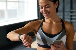 Fitness Tracker: tutte le cose che può misurare
