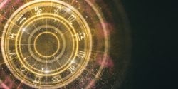 I segni di terra: caratteristiche, pregi, difetti e curiosità