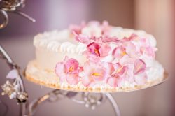 Torta per anniversario di matrimonio, quale scegliere