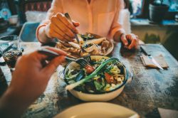 Come perdere peso senza dieta: 10 consigli