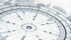 Urano in Toro: che cosa significa in astrologia