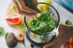 Frullatore o frullatore ad immersione: quale conviene davvero?