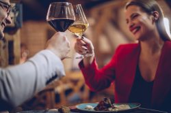 10 cose che devi sapere prima di frequentare un Bilancia