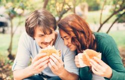 10 cose che devi sapere prima di frequentare un Leone
